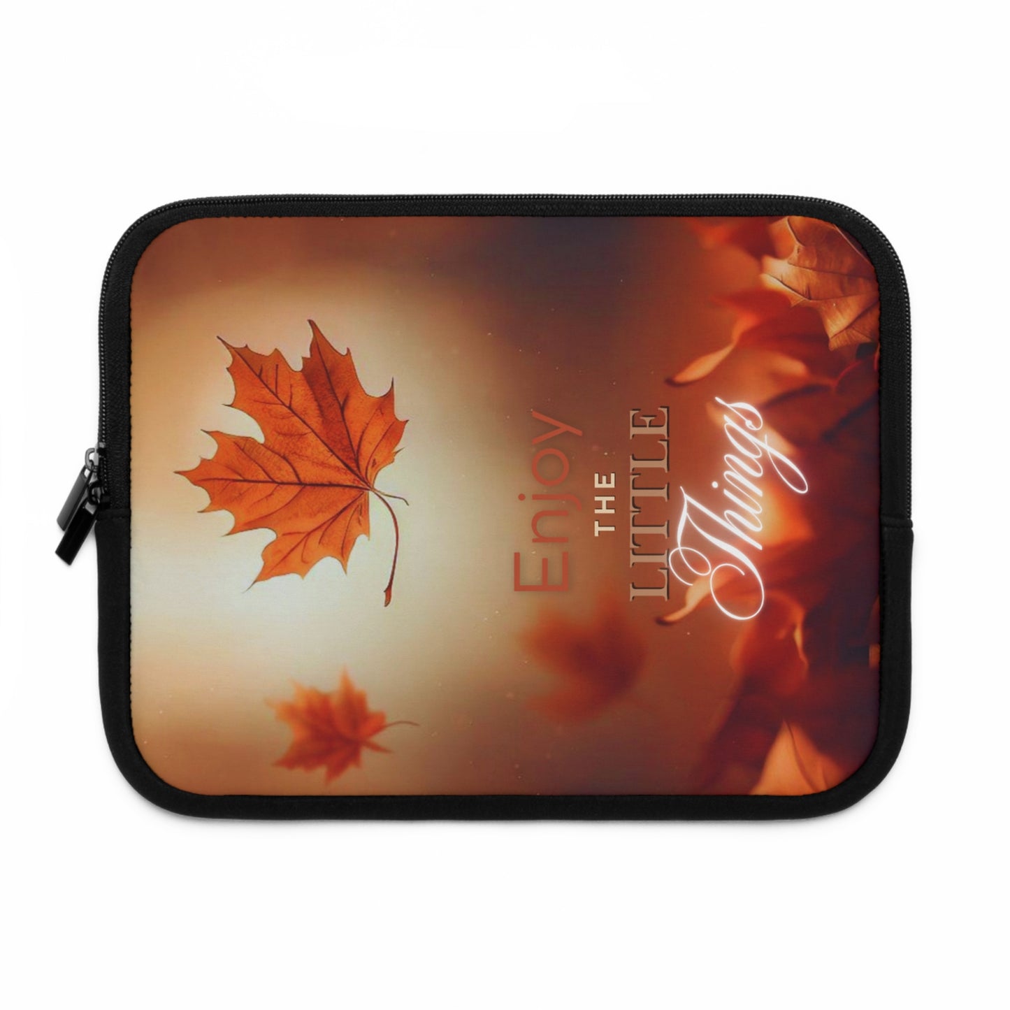Neoprene Laptop Sleeve – The Little Things
