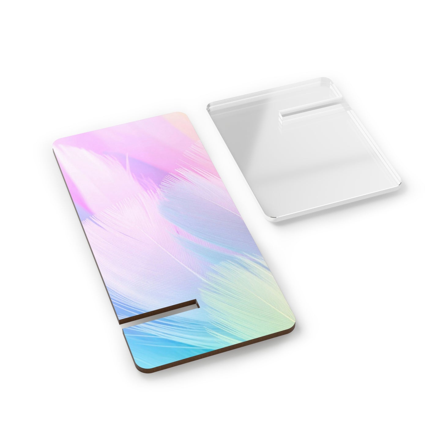 Phone Stand – Candy Wisps
