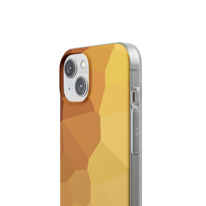 Flexi Case – Butterglass