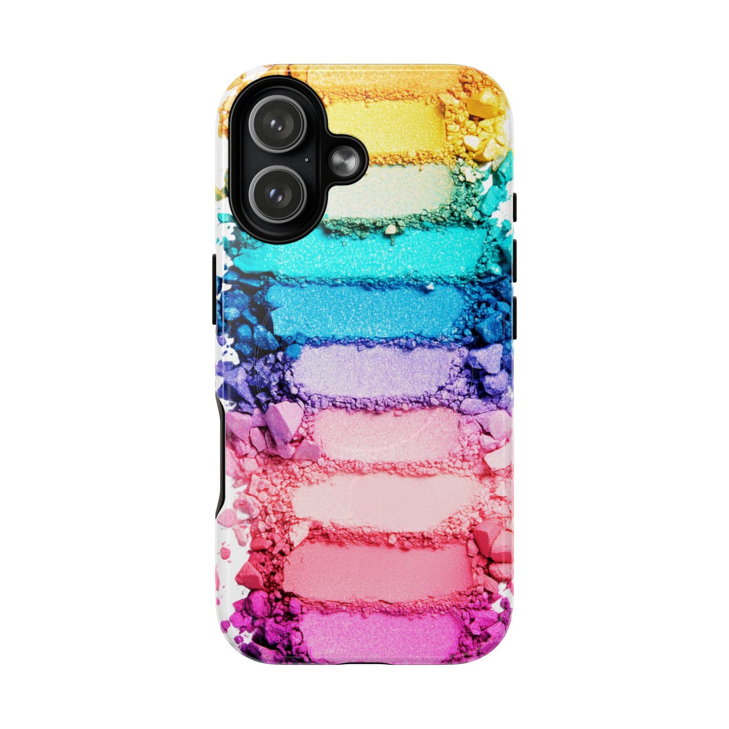 Protective Magnetic Phone Case – The Lineup