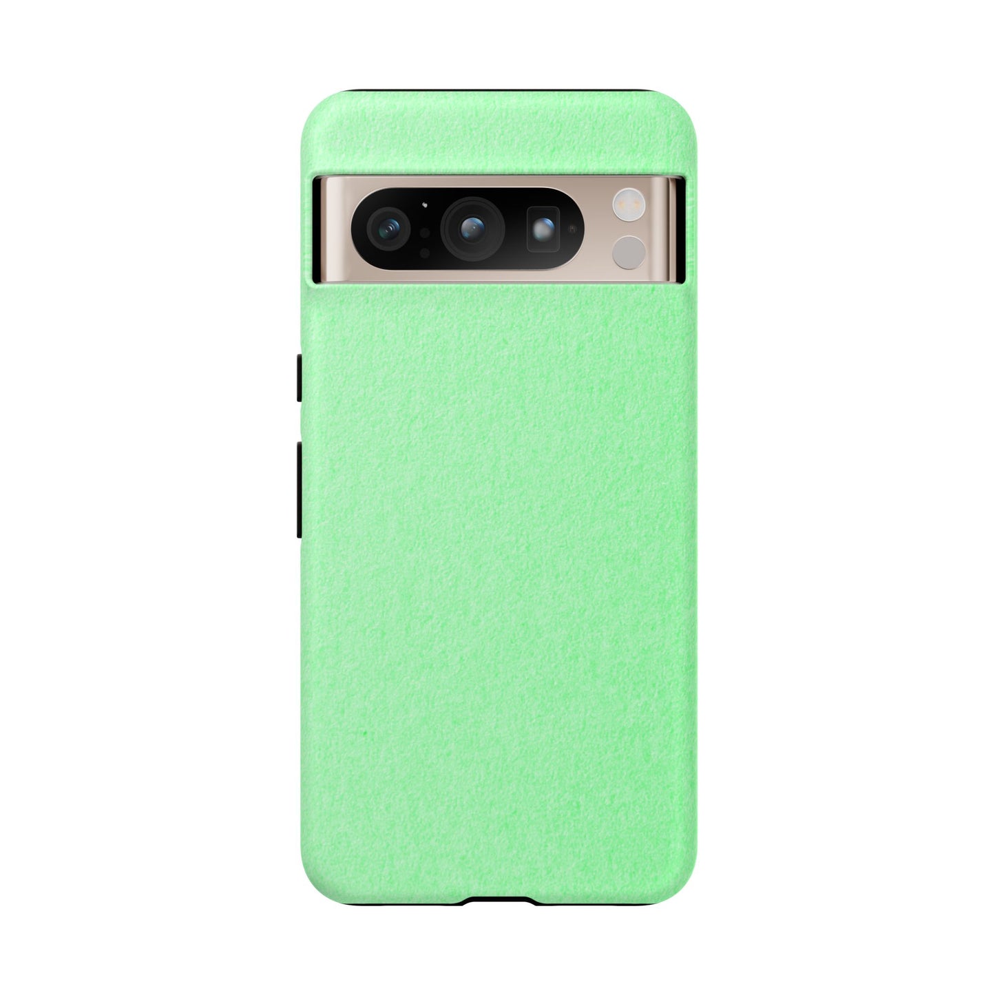 Protective Phone Case – Minted