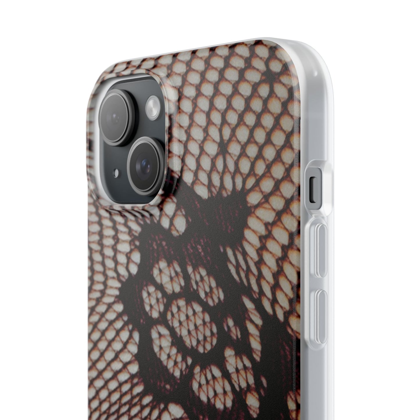 Flexi Case – After Dark