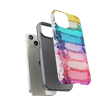 Protective Phone Case – The Lineup