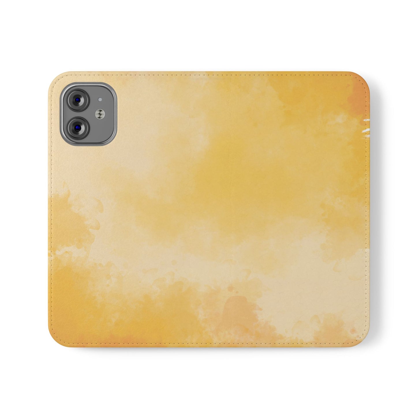 Flip Case – Mellowtone