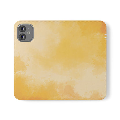 Flip Case – Mellowtone
