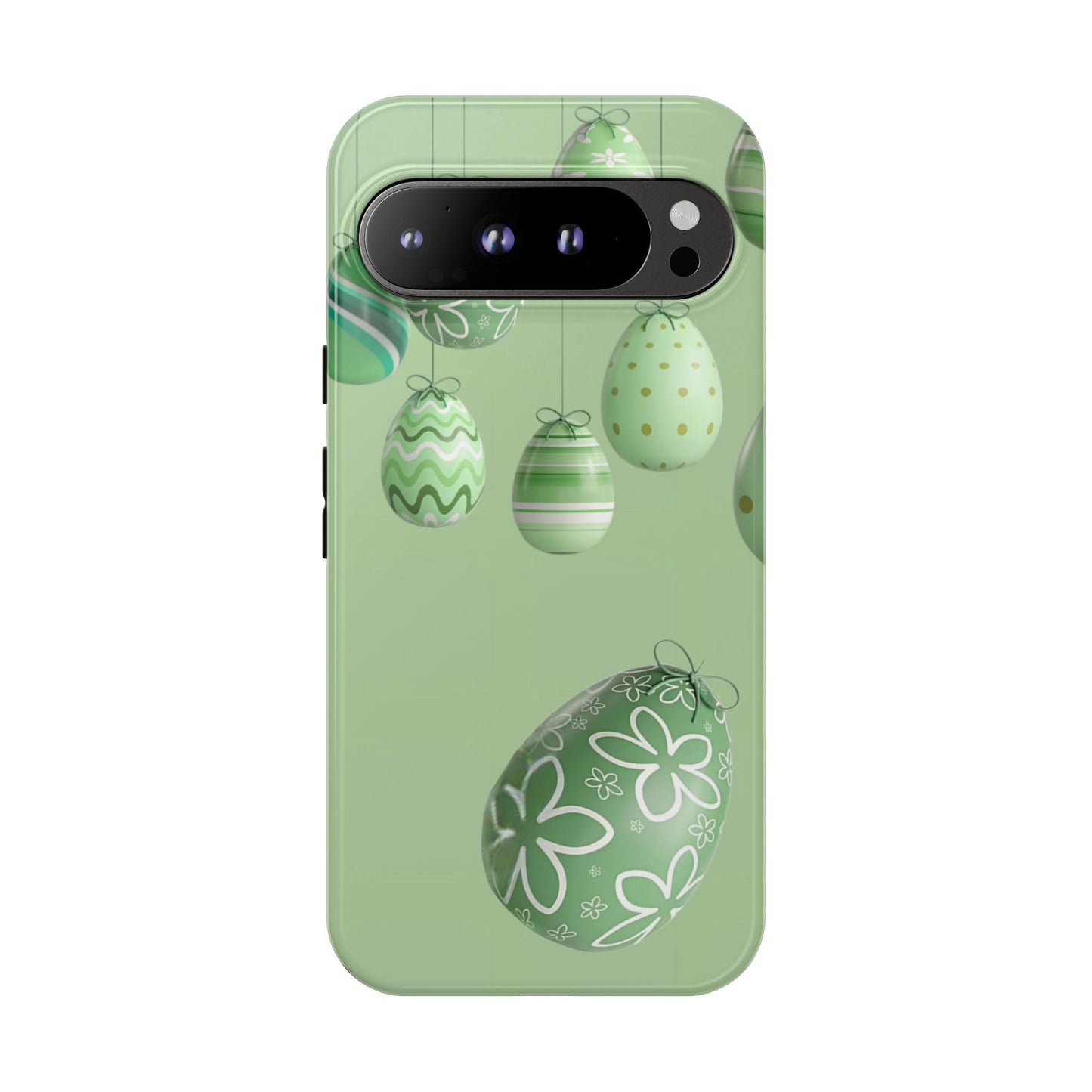 Protective Phone Case – Eggdrop Garden