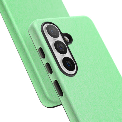 Protective Phone Case – Minted