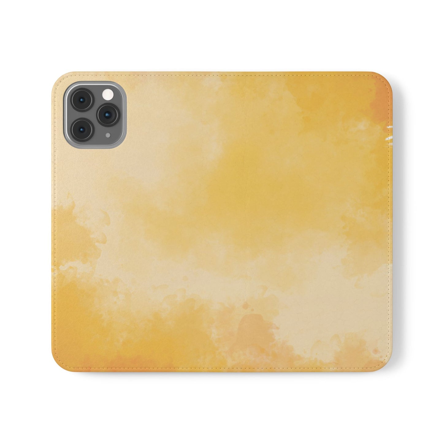 Flip Case – Mellowtone