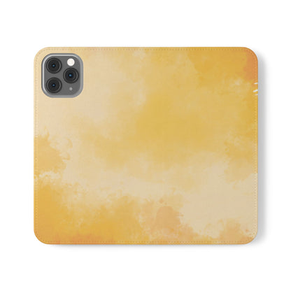 Flip Case – Mellowtone