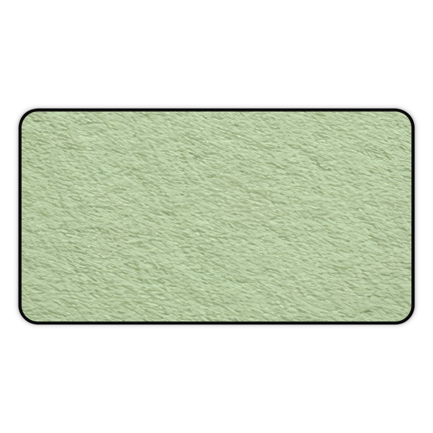Desk Mat – Matcha Wash