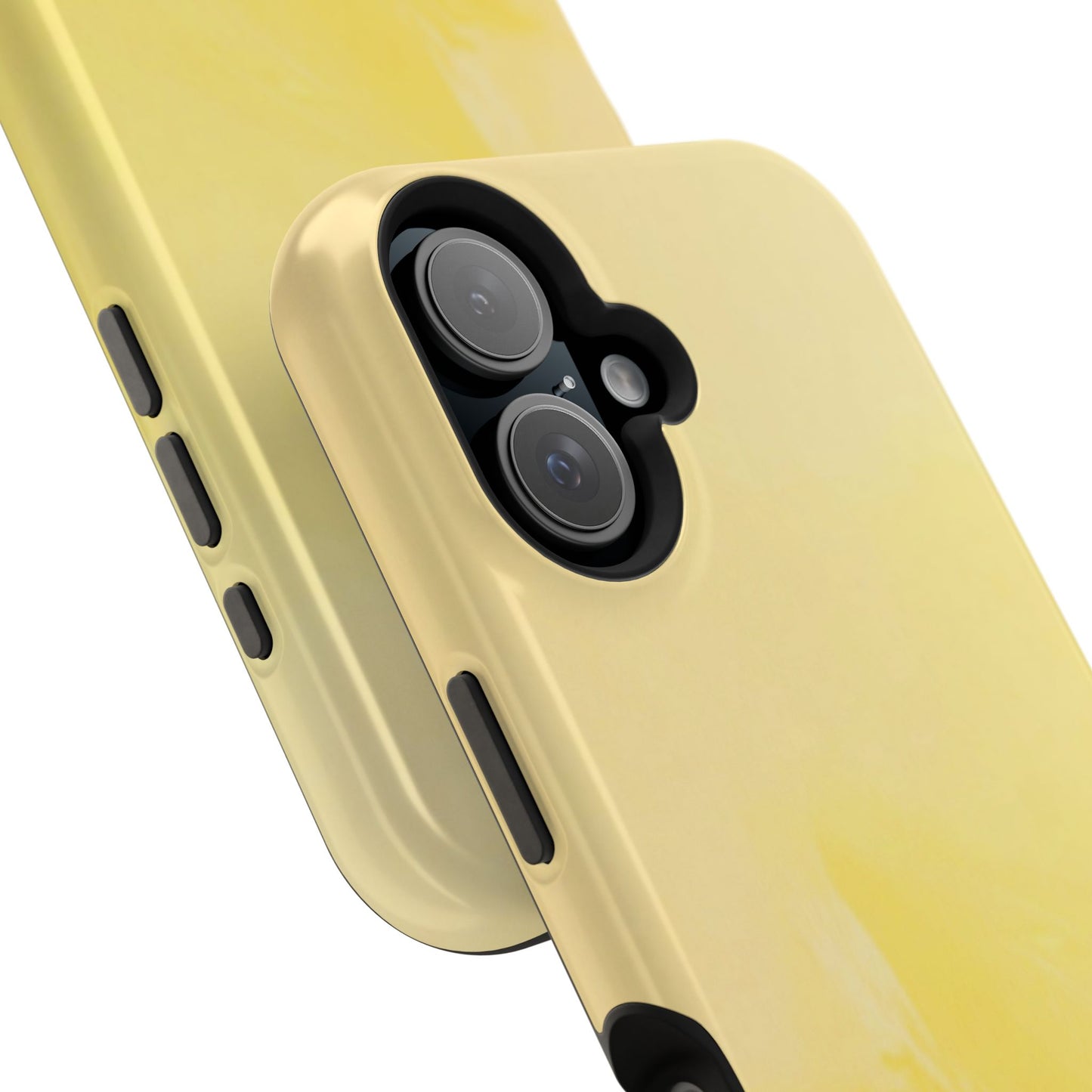 Wireless-Compatible Charging Case – Sunwash