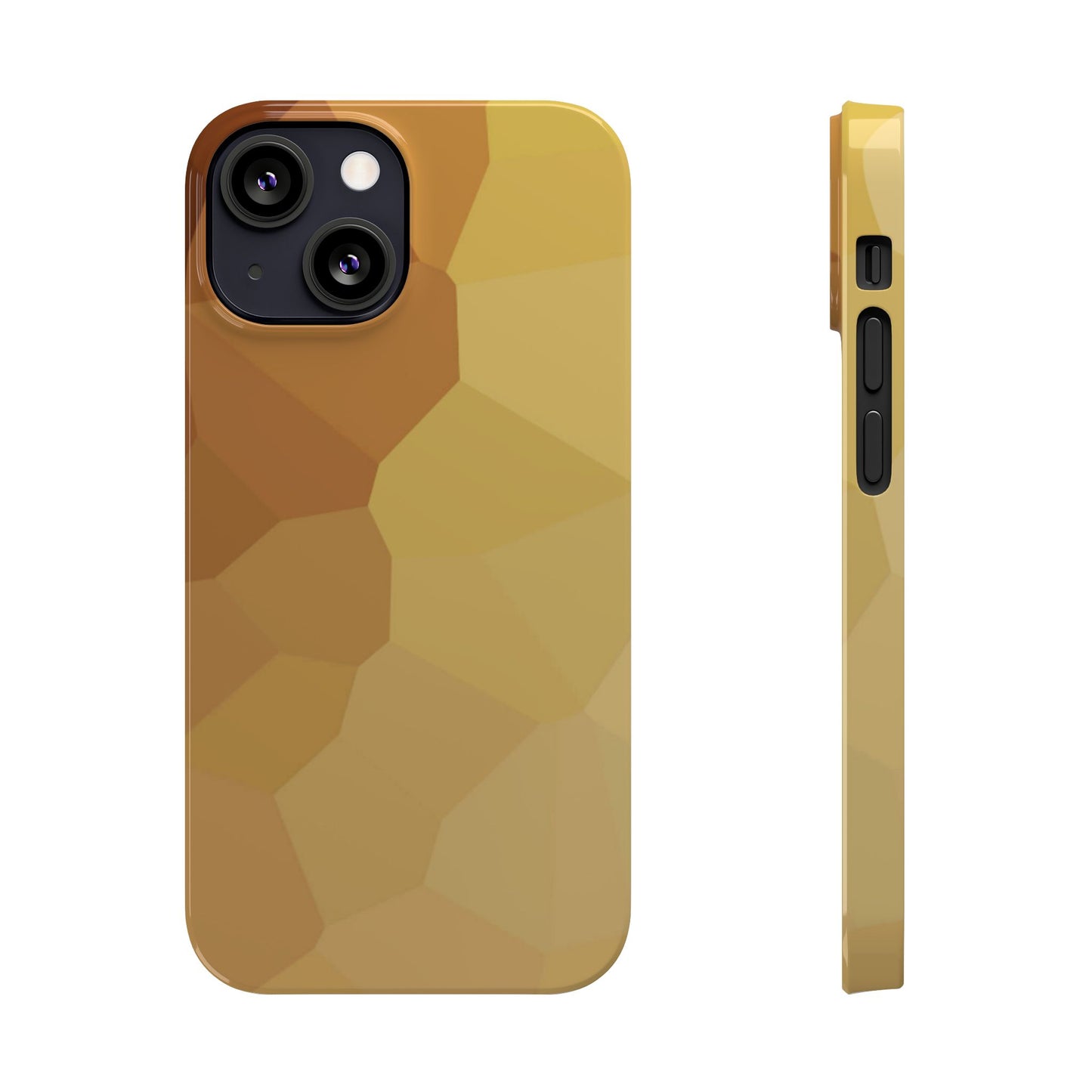 Slim Phone Case – Butterglass