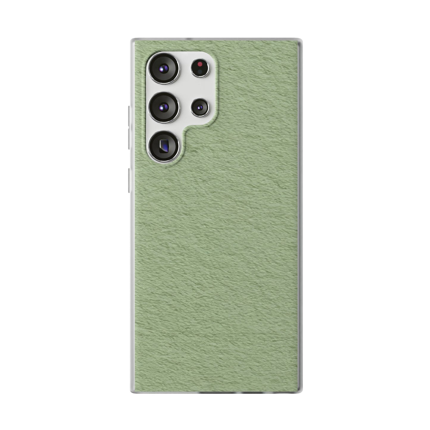 Flexi Case – Matcha Wash