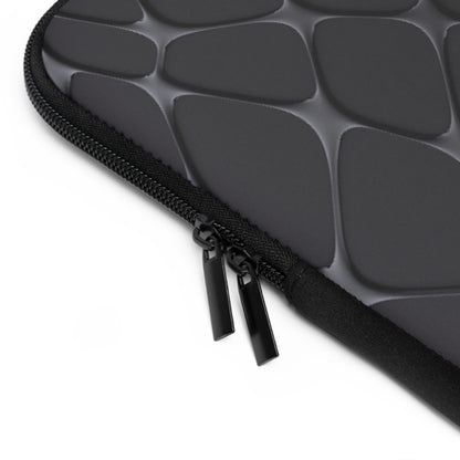 Laptop Sleeve – Night Scale