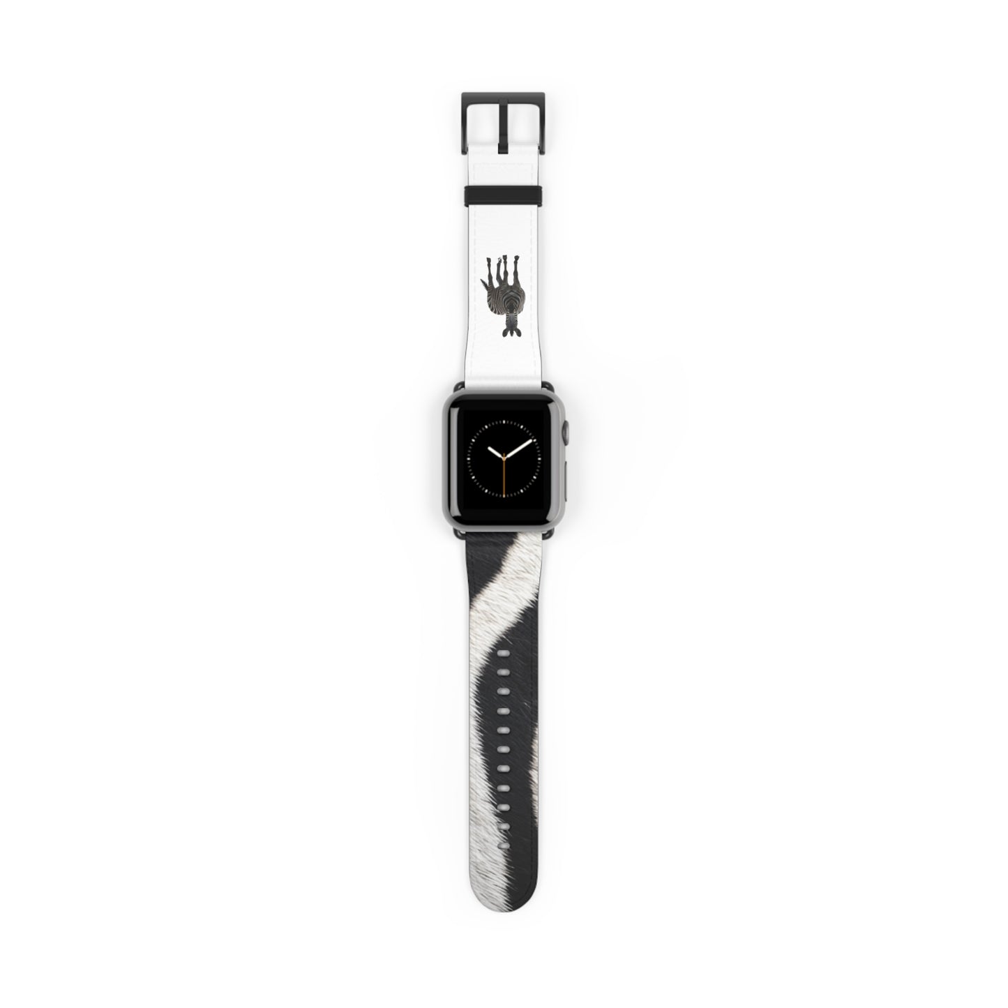 Watch Band – Stripe Season