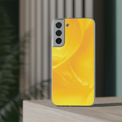 Flexi Case – Sunlit Splash