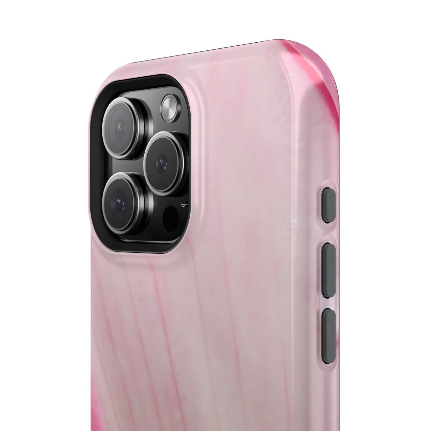 Protective Phone Case – Morning Dew