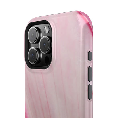 Protective Phone Case – Morning Dew