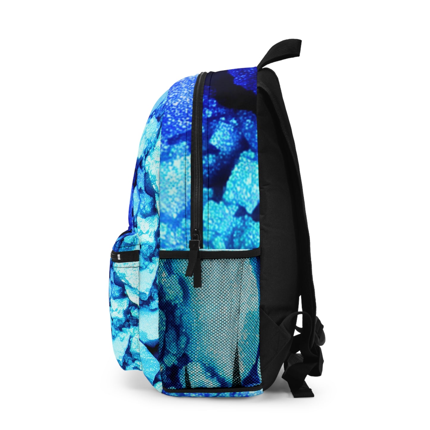 Backpack – Pigment Play