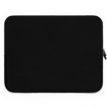 Neoprene Laptop Sleeve – Hollow Night