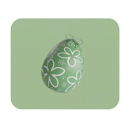 Mouse Pad – Eggdrop Garden