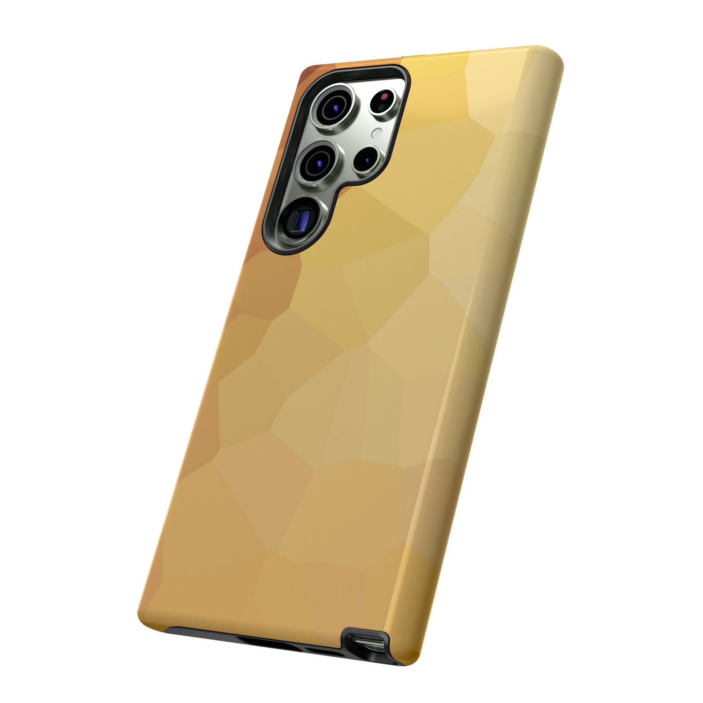 Protective Phone Case – Butterglass