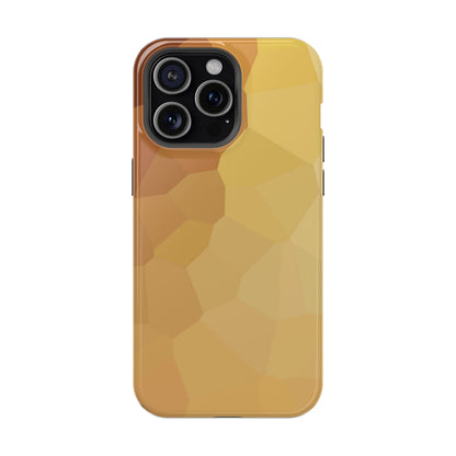Wireless-Charging Compatible Case – Butterglass