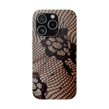 Flexi Case – After Dark