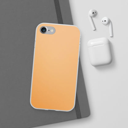 Flexi Case – Warm Dune