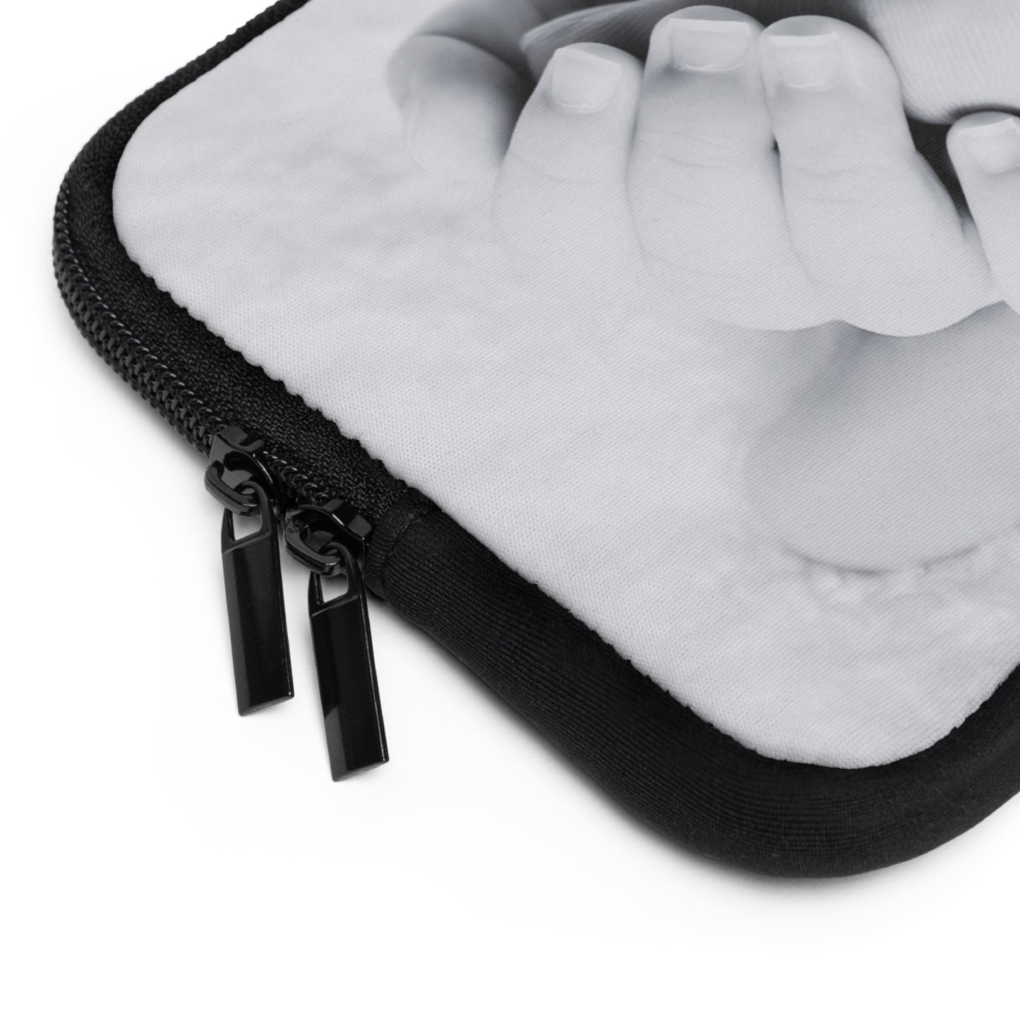 Laptop Sleeve – Mommy's First Hold