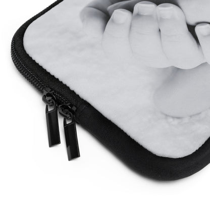 Laptop Sleeve – Mommy's First Hold