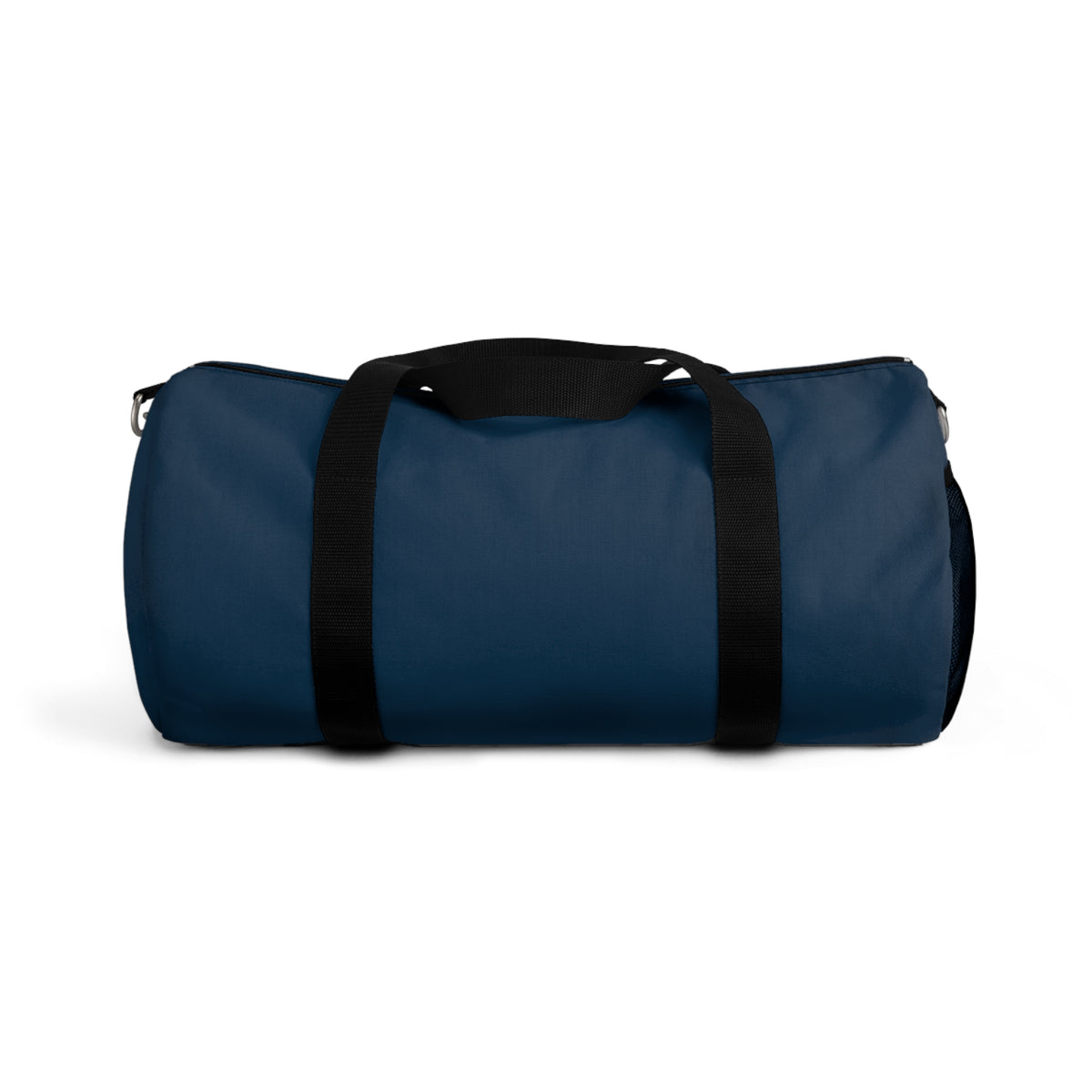 Duffel Bag – November Sky