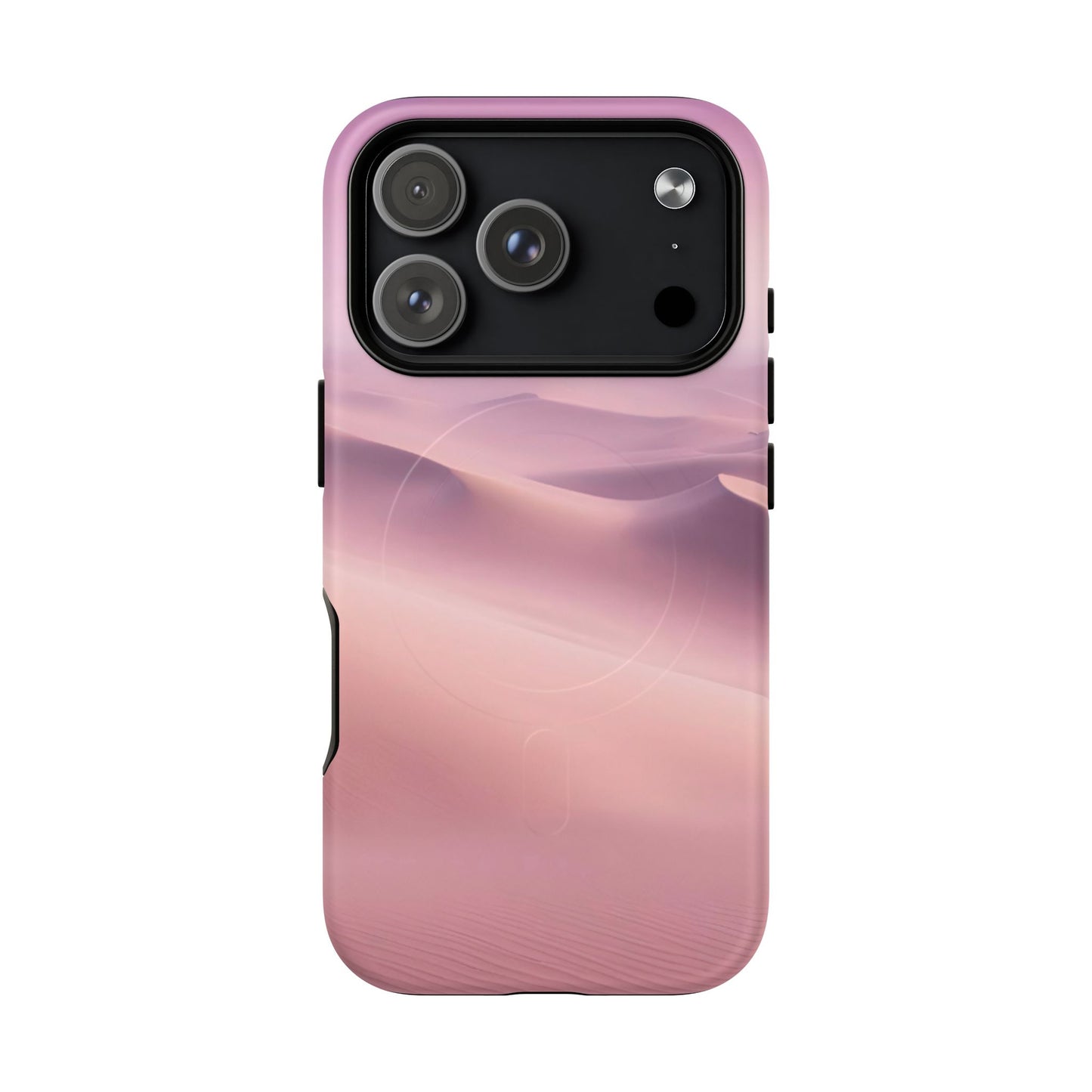 Protective Phone Case – Dust & Dawn