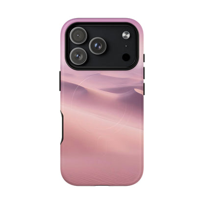 Protective Phone Case – Dust & Dawn