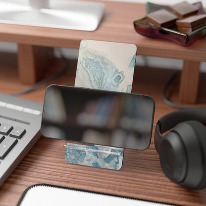 Phone Stand – Clay Water