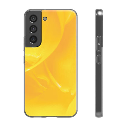 Flexi Case – Sunlit Splash