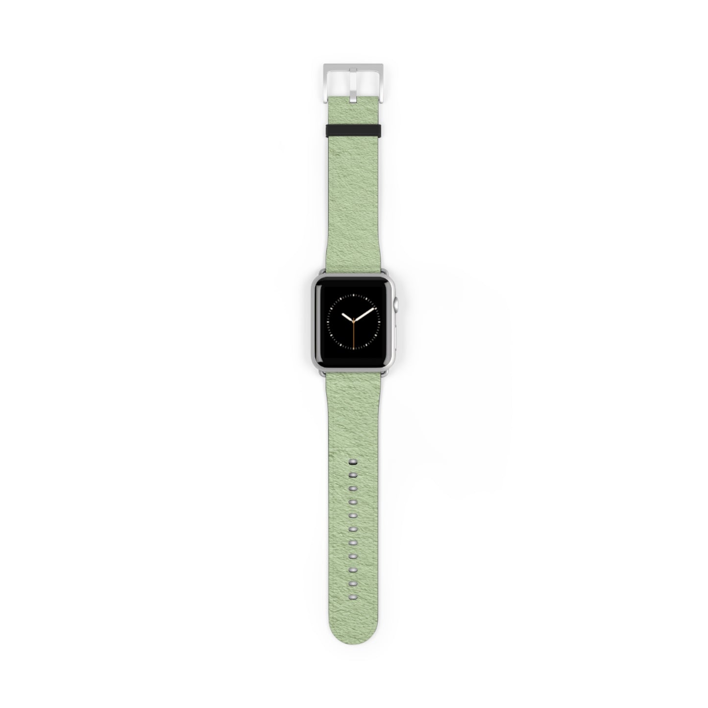 Watch Band – Matcha Wash