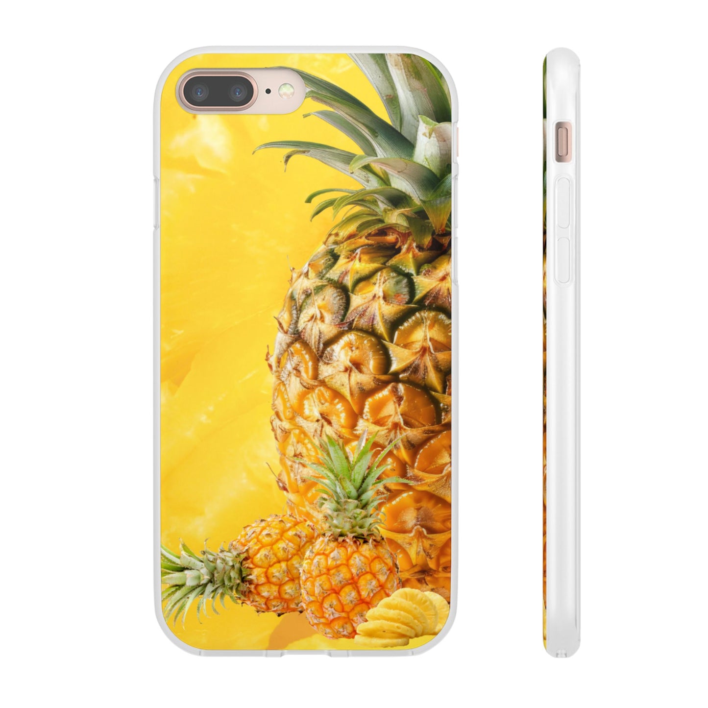 Flexi Case – Tropic Mode
