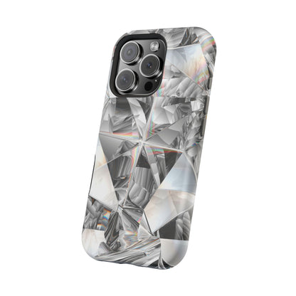 Wireless-Charging Compatible Case – Flawless
