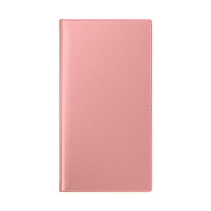 Flip Case – Rosy Hush