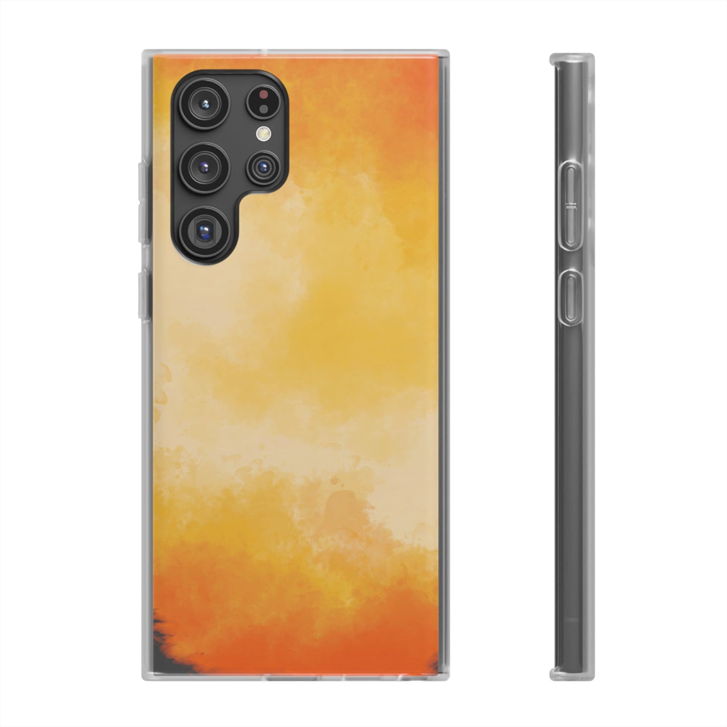Flexi Case – Mellowtone