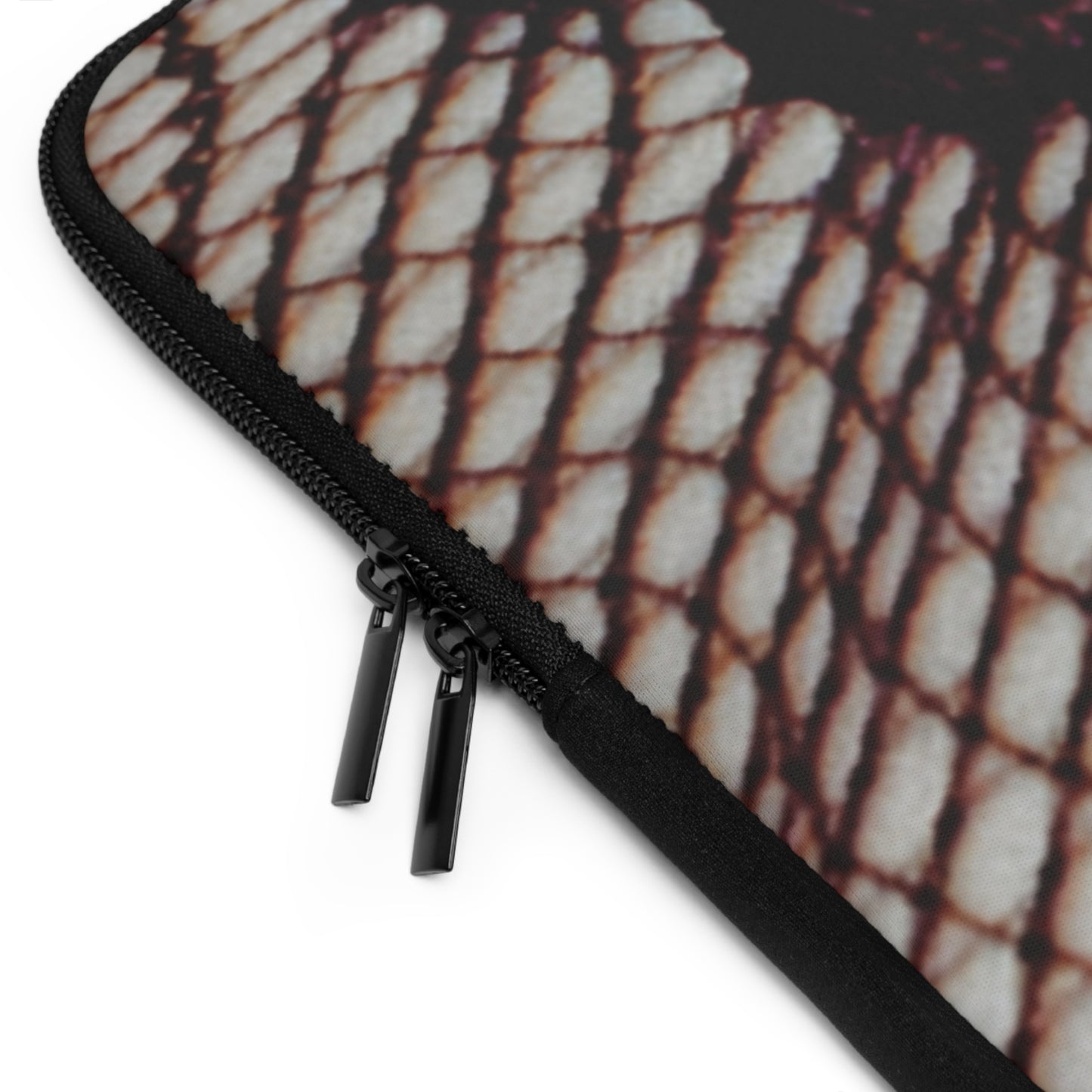 Laptop Sleeve – After Dark