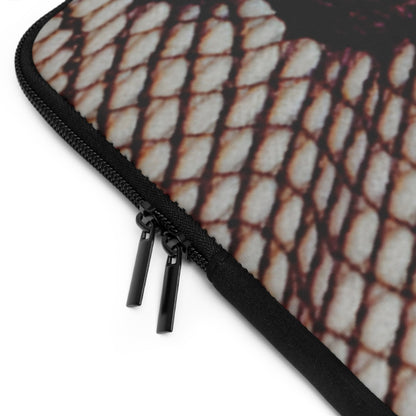 Laptop Sleeve – After Dark