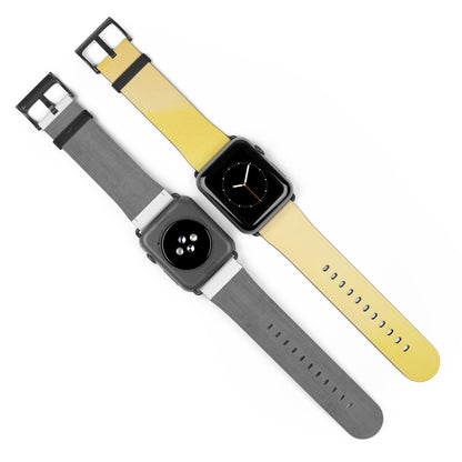 Watch Band – Sunwash