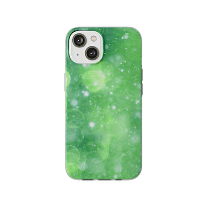 Flexi Case – Lime Spritz