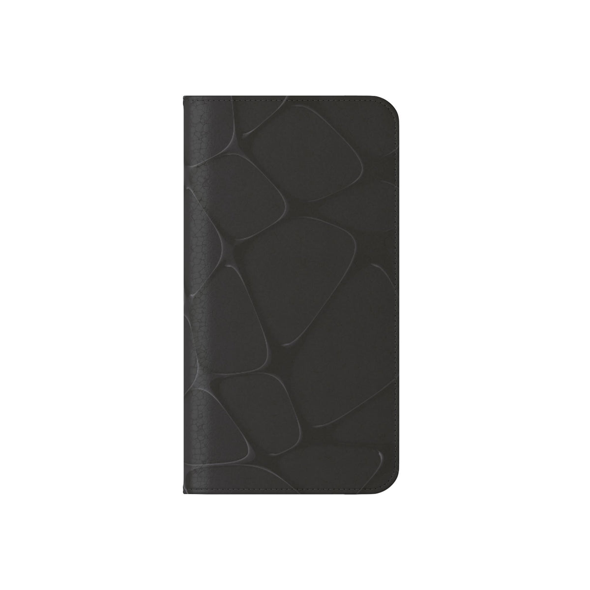Flip Case – Night Scale