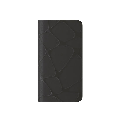 Flip Case – Night Scale