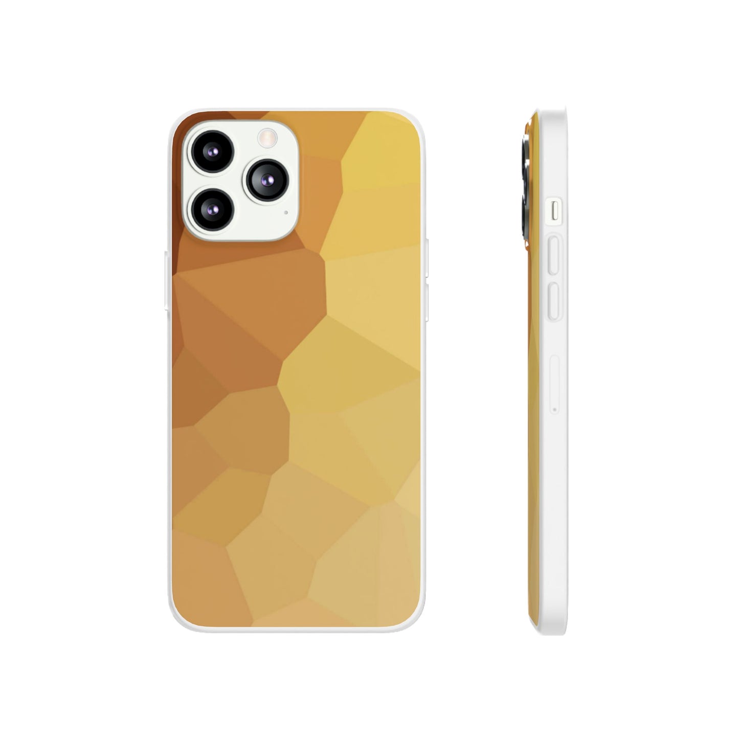 Flexi Case – Butterglass