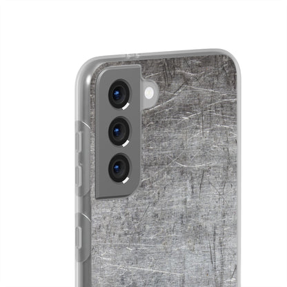 Flexi Case – Forged Steel