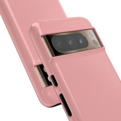 Protective Phone Case – Rosy Hush